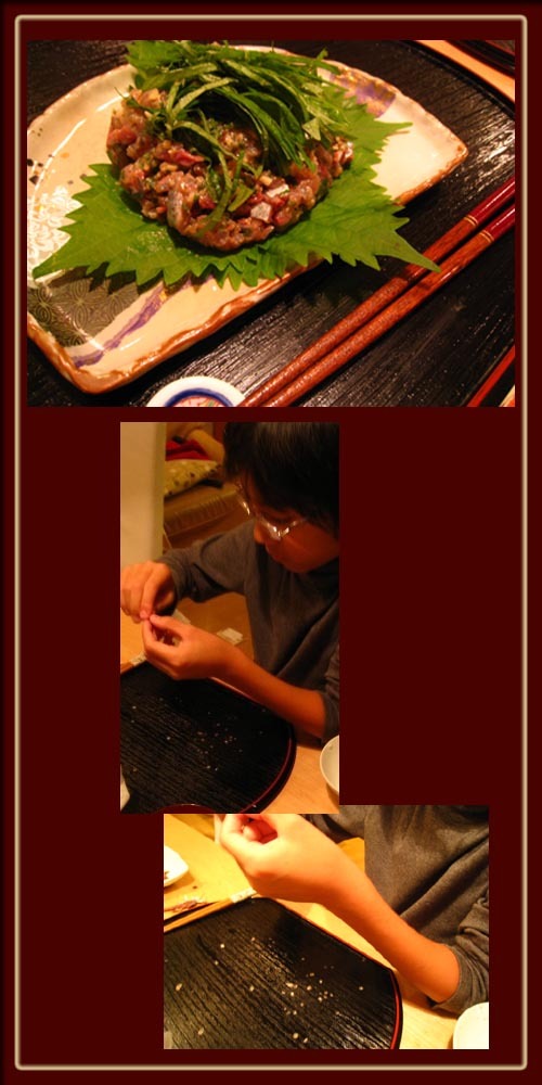 sanma1.jpg