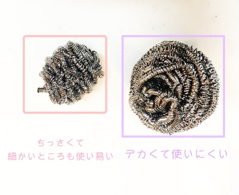 2496C058-2C28-478B-B3FB-0E30F1DB9045