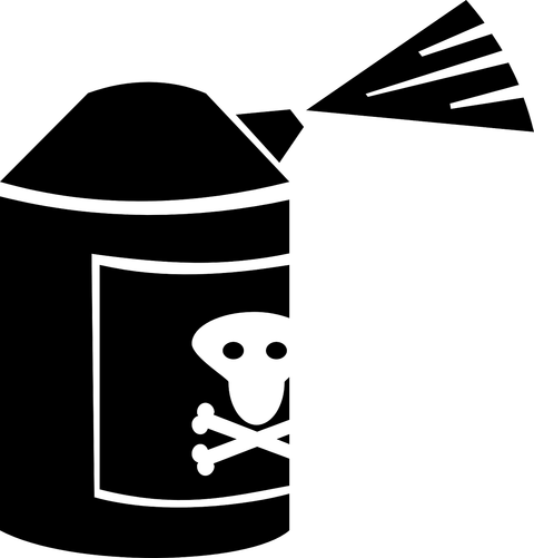 spray-24302_1280