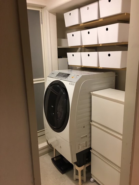 c01586cbace2f8024c15622c44dd526c8_31435391_200304_0073_0