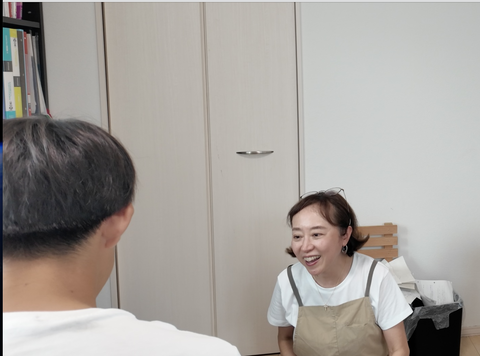 スクリーンショット 2025-07-12 10.53.04