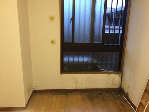 8a86a916-s