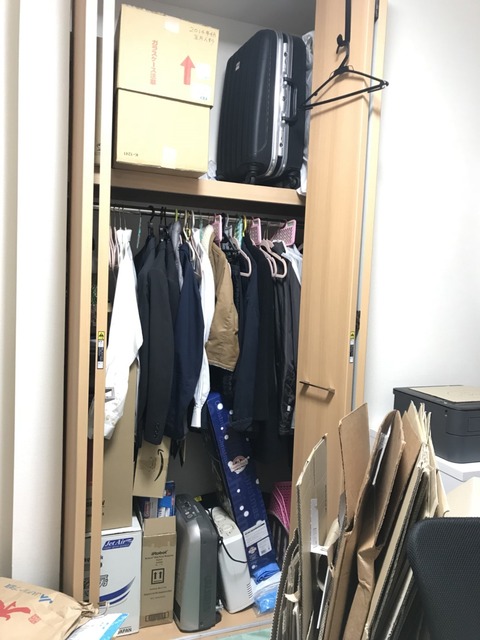 洋室２_180725_0004
