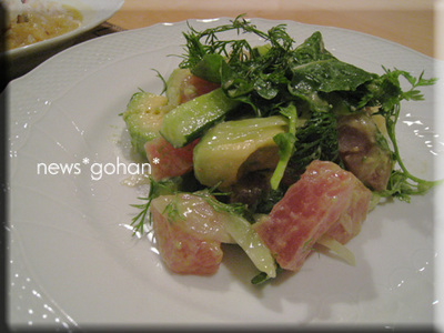 maguro.jpg
