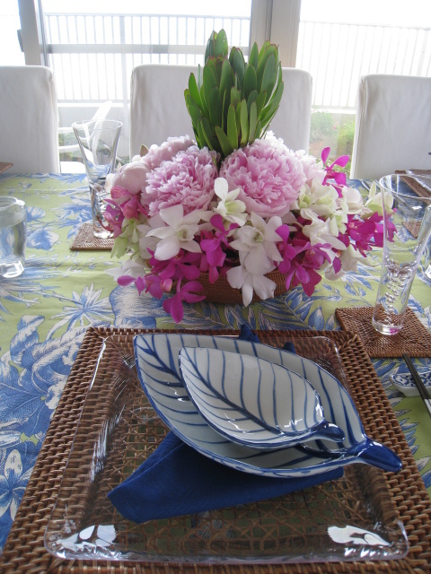 NEWSHOME＆ＮｅｗｓＳｔｙｌｅへようこそ