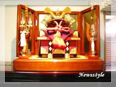 NEWSHOME＆ＮｅｗｓＳｔｙｌｅへようこそ