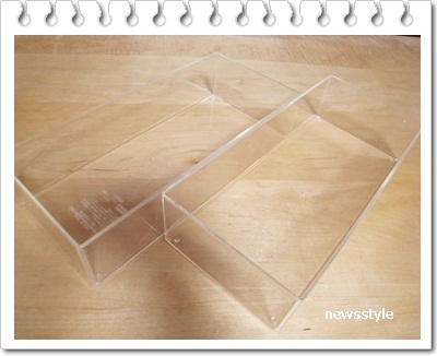 関西女性トレンドリーダー