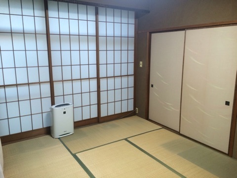 {79E02045-6181-4AB6-9651-BC0BE048A329}