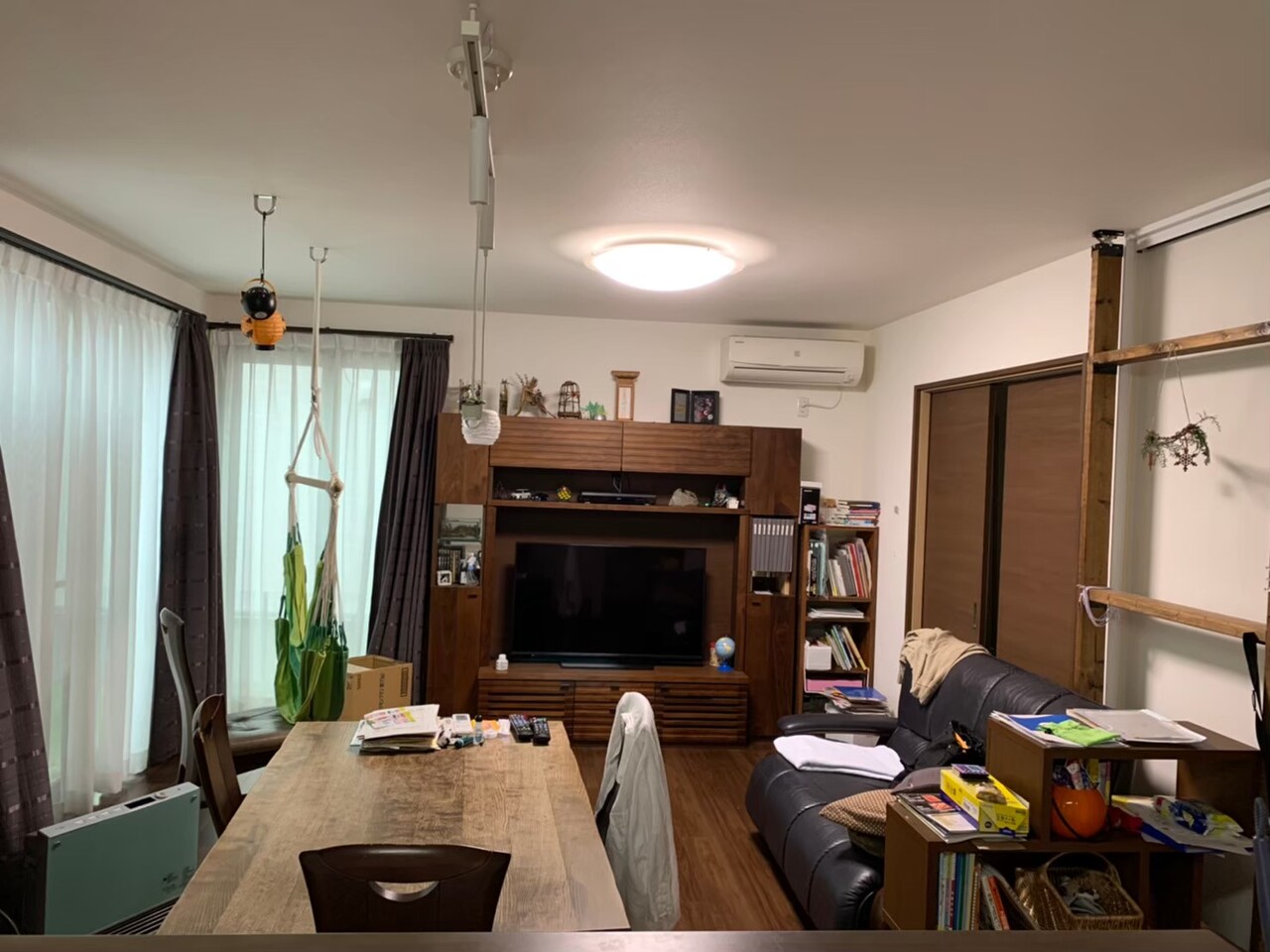 自分で考えて建てた家なのに使いにくくて後悔ばかり 片づけをしてその効果は 片づけの向こう側 奇跡の3日片づけ 夢をかなえる7割収納 Powered By ライブドアブログ