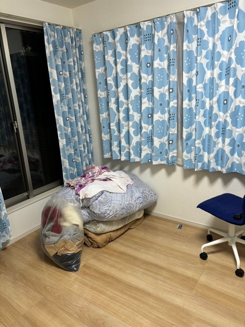 LINE_ALBUM_2階 6.25畳(希の部屋)_251026_1