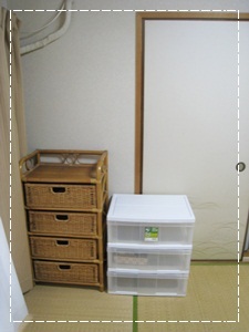 NEWSHOME＆ＮｅｗｓＳｔｙｌｅへようこそ