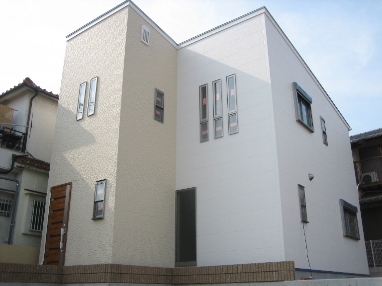 NEWSHOME&NewsStyleへようこそ