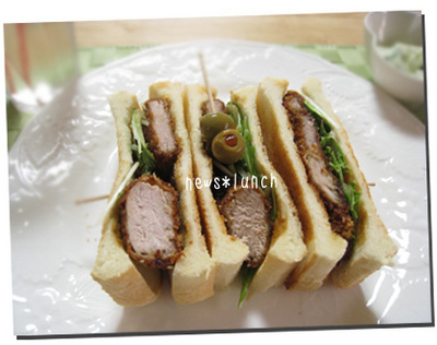 825lunch.jpg