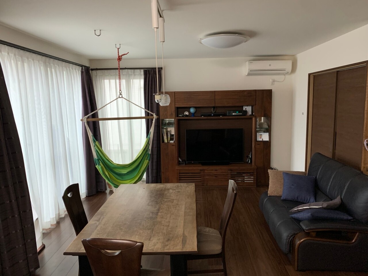 自分で考えて建てた家なのに使いにくくて後悔ばかり 片づけをしてその効果は 片づけの向こう側 奇跡の3日片づけ 夢をかなえる7割収納 Powered By ライブドアブログ