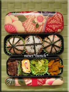 lunch722.jpg
