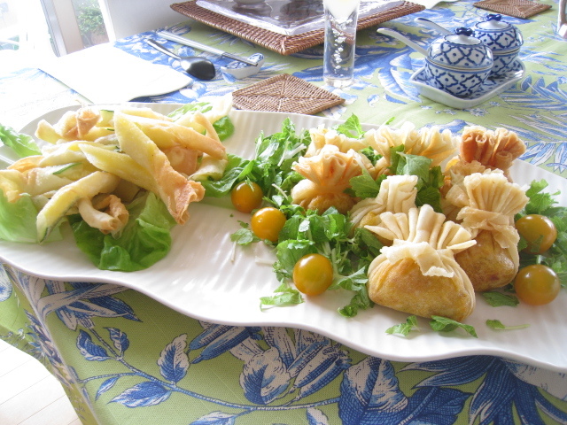 NEWSHOME＆ＮｅｗｓＳｔｙｌｅへようこそ