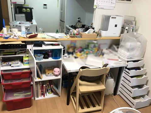 リビングダイニング_180726_0006