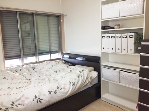 cc8a9f36a23374ca385e0c579f0d8d66b_12516662_181102_0041