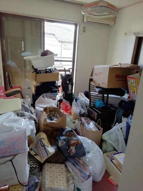 o1ee5b44edc2d34cf960c0e18b89e12ad_38153412_210117