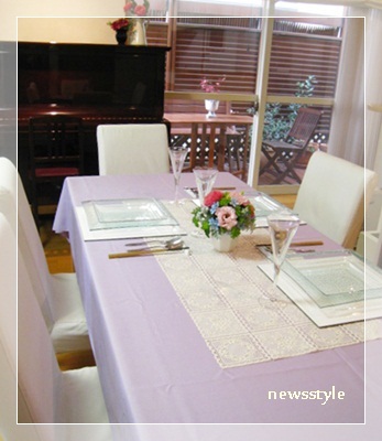 NEWSHOME＆ＮｅｗｓＳｔｙｌｅへようこそ