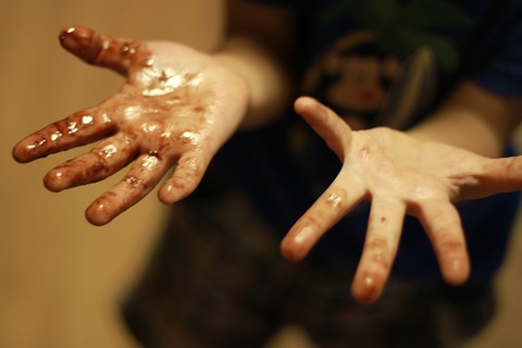 children-968121_1920