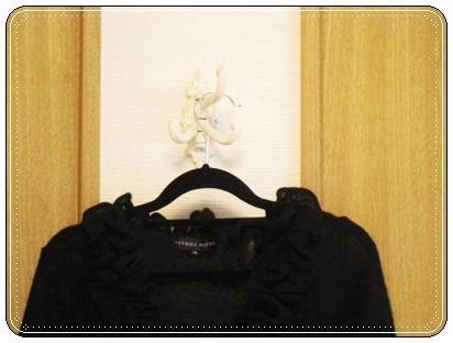 NEWSHOME＆ＮｅｗｓＳｔｙｌｅへようこそ