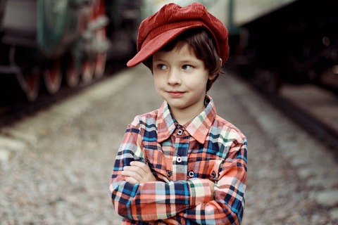 cap-2923682_1920