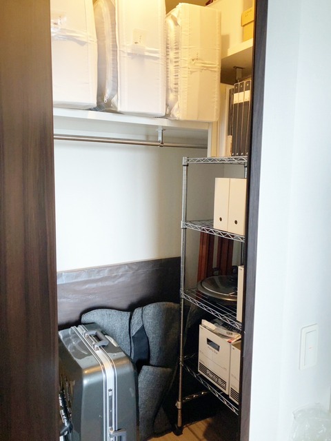 LINE_ALBUM_仕事部屋_240527_1