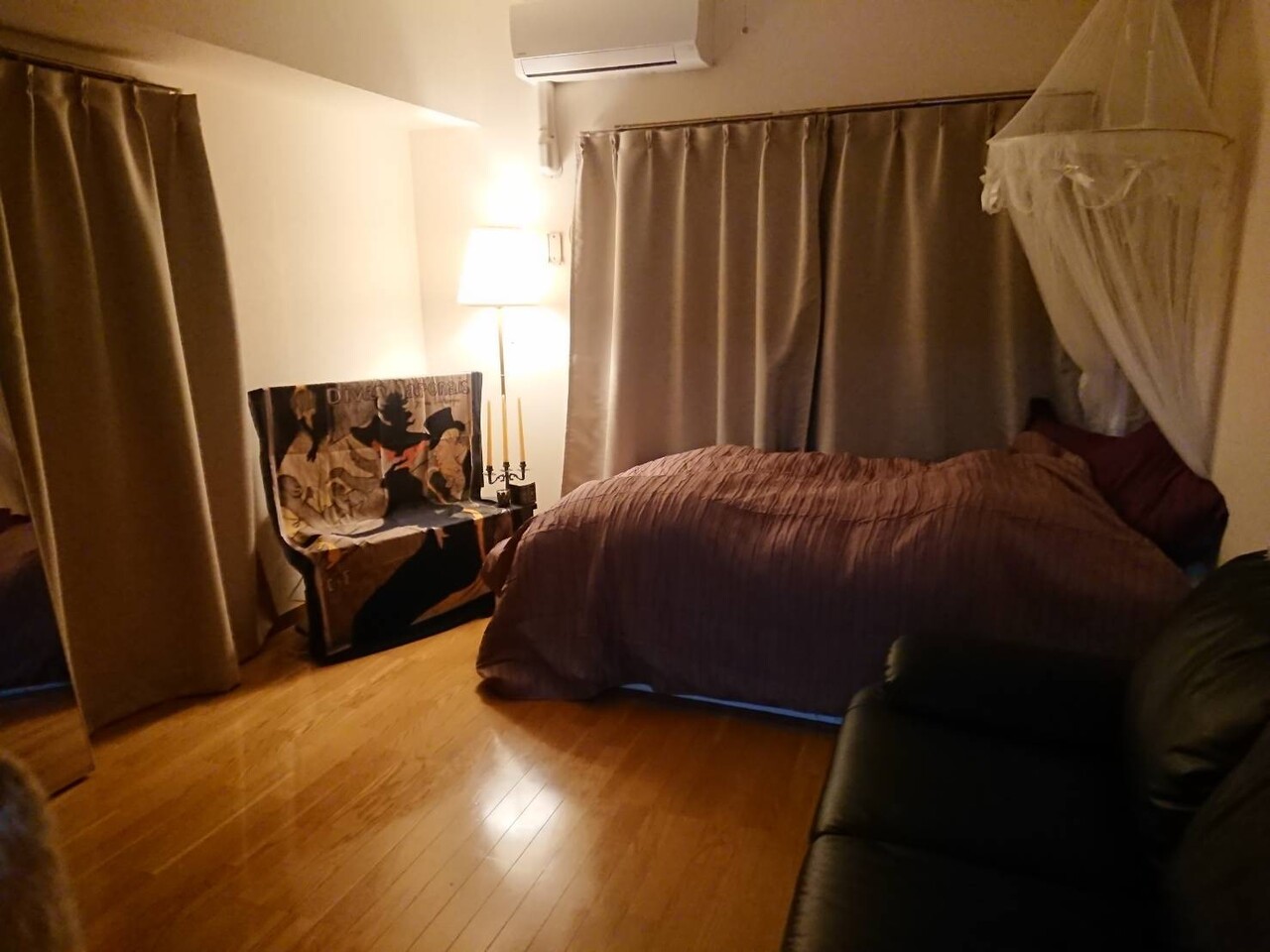 生活感満載 ホテルライクな部屋にするたった1つのテクニック 片づけの向こう側 奇跡の3日片づけ 夢をかなえる7割収納 Powered By ライブドアブログ 生活感満載 ホテルライクな部屋にするたった1つのテクニック 片づけの向こう側 奇跡の3日片づけ 夢をかなえる7割収納 Powered By ライブドアブログ