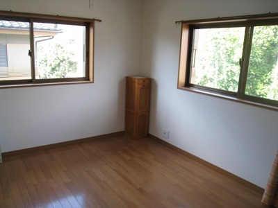 大阪整理収納レッスン　ニューズスタイル