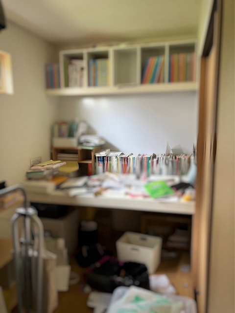 FullSizeRender