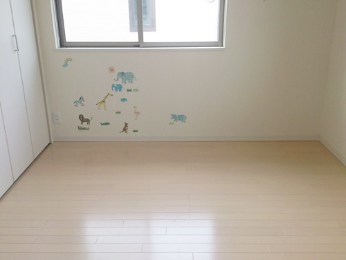 大阪整理収納レッスン　ニューズスタイル