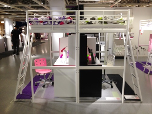 大阪整理収納レッスン　ニューズスタイル