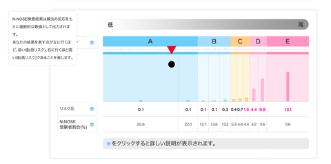スクリーンショット 2023-03-17 12.13.53