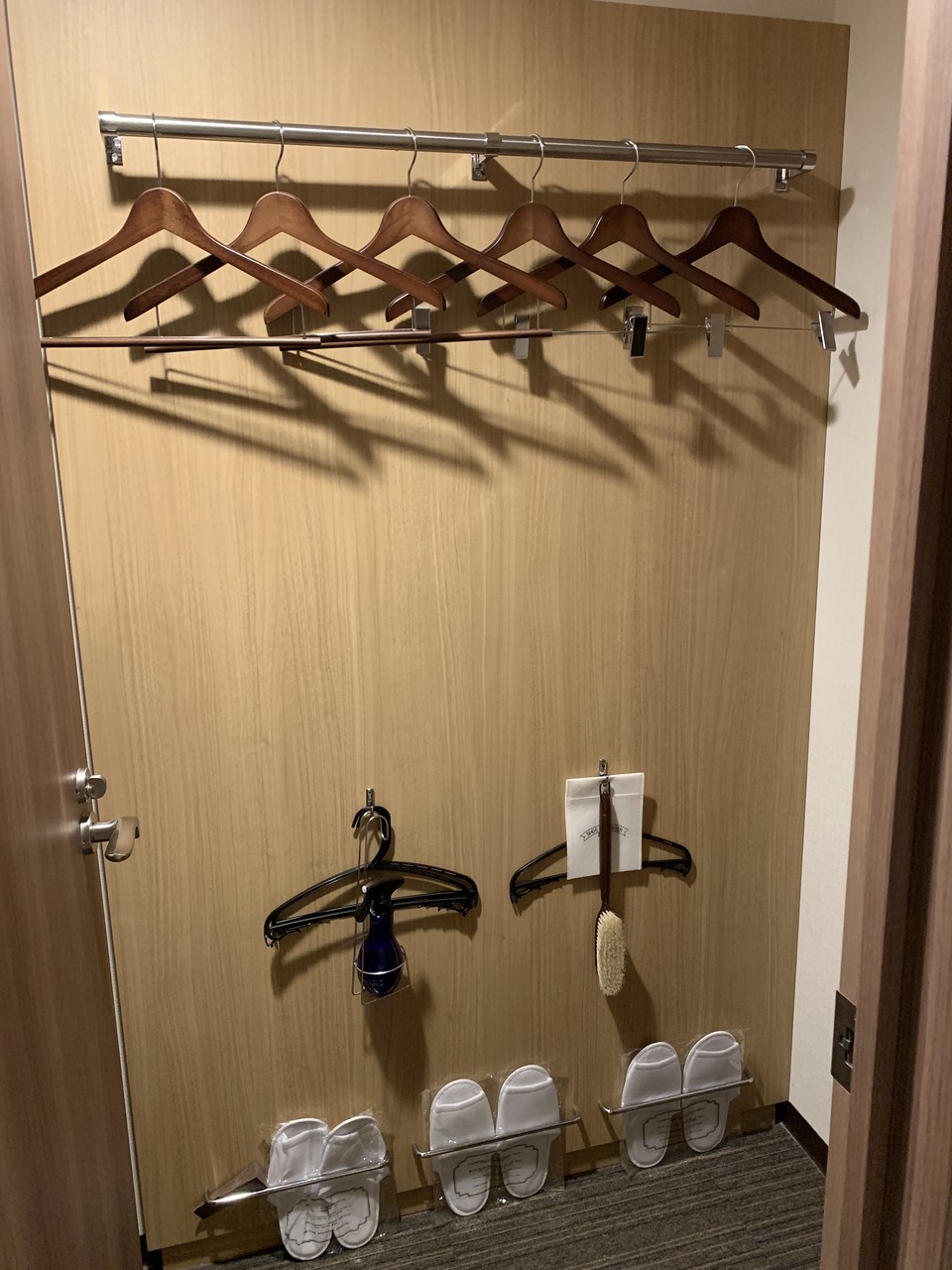 ワンルームや狭い玄関にも 目からウロコの奥行き7cm活用方法 片づけの向こう側 奇跡の3日片づけ 夢をかなえる7割収納 Powered By ライブドアブログ ワンルームや狭い玄関にも 目からウロコの奥行き7cm活用方法 片づけの向こう側 奇跡の3日片づけ 夢をかなえる7割収納 Powered By ライブドアブログ