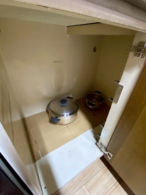 LINE_ALBUM_ダイニングキッチン_251012_3