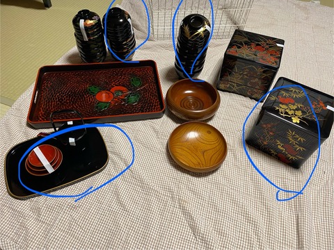 6FED94BA-643C-4347-9872-6DBD4EE39581