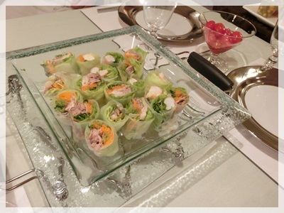 NEWSHOME&NewsStyleへようこそ