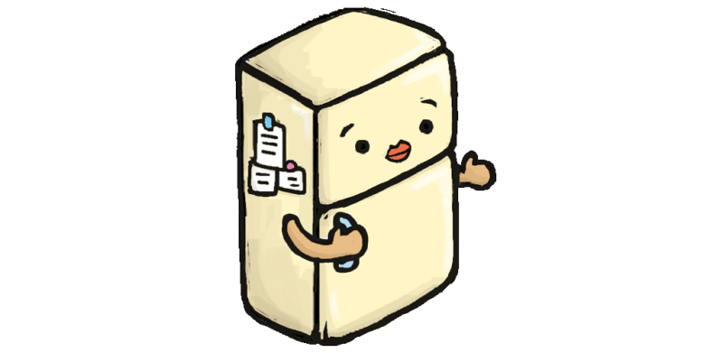 NEWSHOME＆ＮｅｗｓＳｔｙｌｅへようこそ