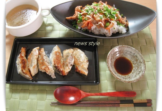 NEWSHOME＆ＮｅｗｓＳｔｙｌｅへようこそ