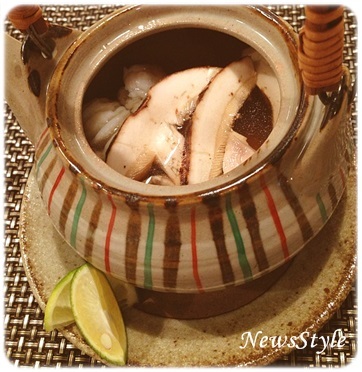 大阪整理収納レッスン ニューズスタイル