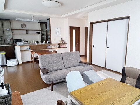 LINE_ALBUM_リビング_240515_2