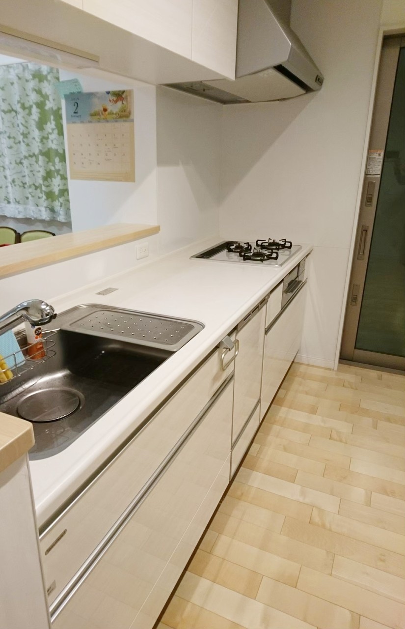 一日をスッキリ終わらせる 乾きにくいものをカラッと乾燥させる一工夫 片づけの向こう側 奇跡の3日片づけ 夢をかなえる7割収納 powered by ライブドアブログ