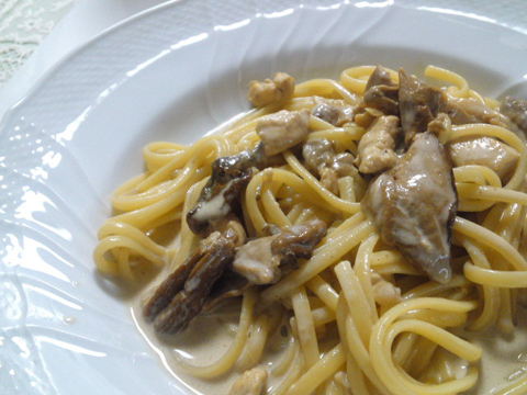 NEWSHOME＆ＮｅｗｓＳｔｙｌｅへようこそ