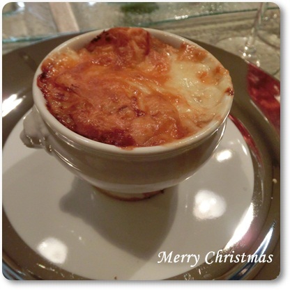 大阪整理収納レッスン　ニューズスタイル