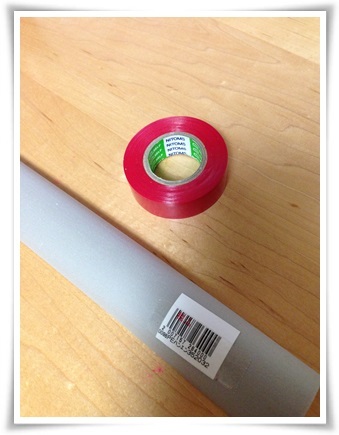 大阪整理収納レッスン　ニューズスタイル