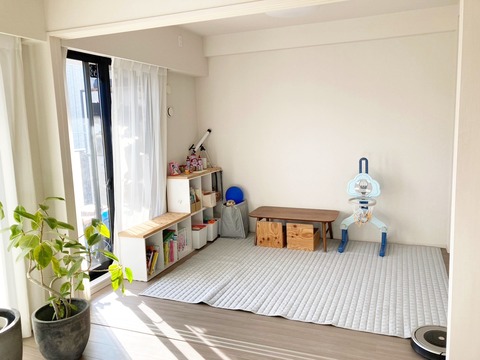 LINE_ALBUM_子供部屋_240527_3