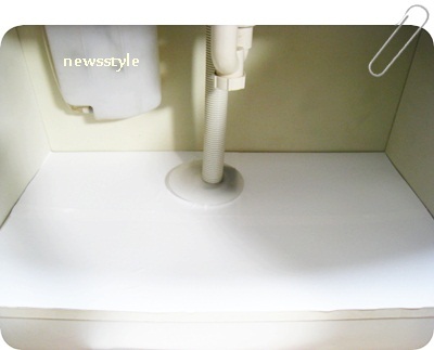 NEWSHOME＆ＮｅｗｓＳｔｙｌｅへようこそ