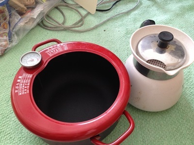 大阪整理収納レッスン ニューズスタイル