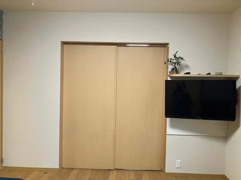 LINE_ALBUM_リビング_240112_1